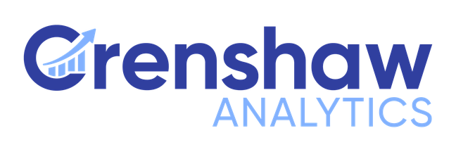 Crenshaw Analytics