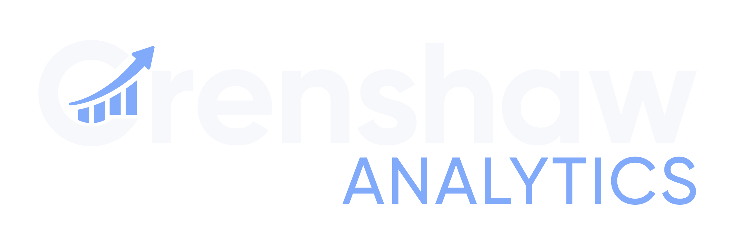 Crenshaw Analytics